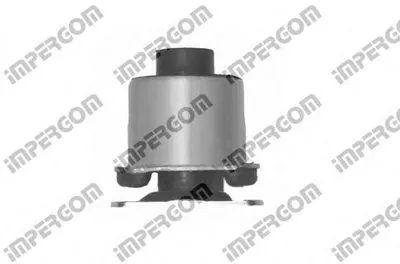 Втулка, балка моста ORIGINAL IMPERIUM купить