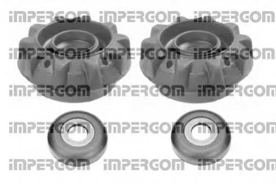 Ремкомплект, опора стойки амортизатора ORIGINAL IMPERIUM купить