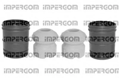 Пылезащитный комплект, амортизатор ORIGINAL IMPERIUM купить