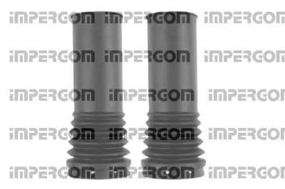 Пылезащитный комплект, амортизатор ORIGINAL IMPERIUM купить