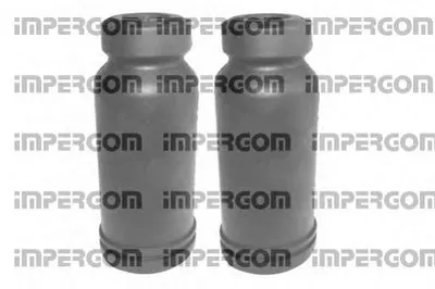 Пылезащитный комплект, амортизатор ORIGINAL IMPERIUM купить