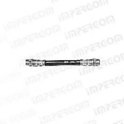 Тормозной шланг ORIGINAL IMPERIUM купить