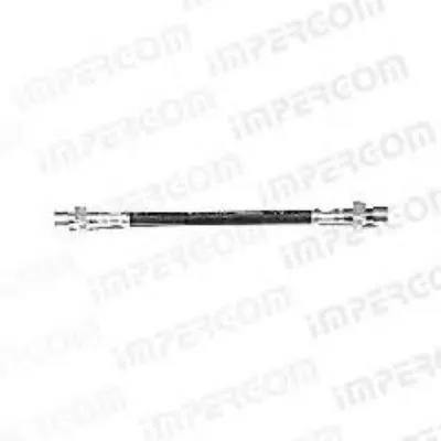 Тормозной шланг ORIGINAL IMPERIUM купить