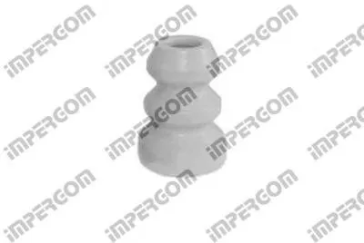 Буфер, амортизация ORIGINAL IMPERIUM купить