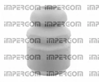 Буфер, амортизация ORIGINAL IMPERIUM купить