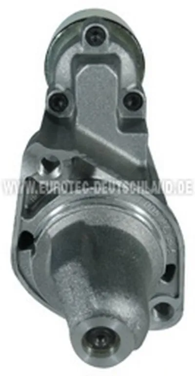 Стартер EUROTEC купить