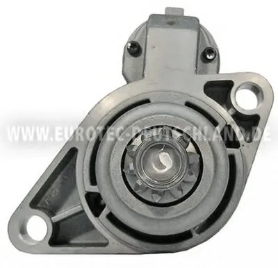 Стартер EUROTEC купить