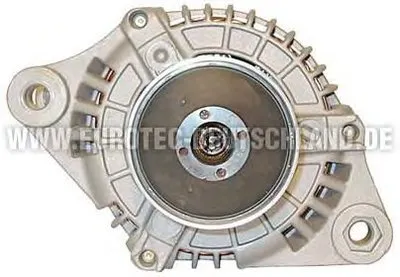 Генератор EUROTEC купить