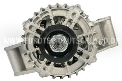 Генератор EUROTEC купить