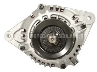 Генератор EUROTEC купить