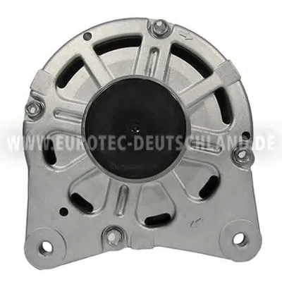 Генератор EUROTEC купить