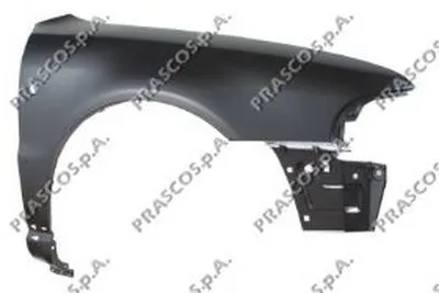 Крыло PRASCO купить