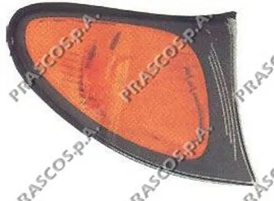 Фонарь указателя поворота PRASCO купить