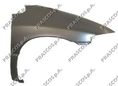 Крыло PRASCO купить