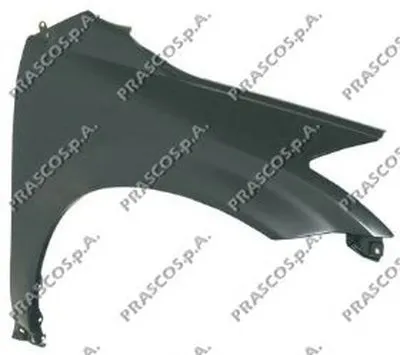Крыло PRASCO купить