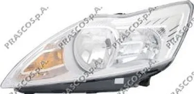 Фара PRASCO купить