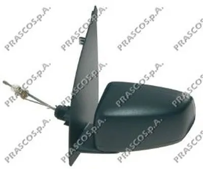 Наружное зеркало PRASCO купить