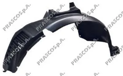 Внутренняя часть крыла PRASCO купить