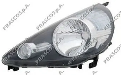 Фара PRASCO купить