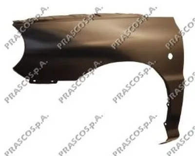 Крыло PRASCO купить