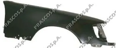 Крыло PRASCO купить