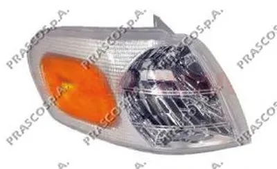 Фонарь указателя поворота PRASCO купить
