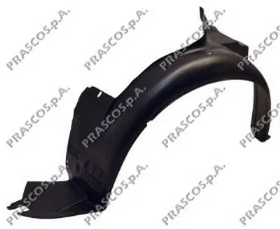 Внутренняя часть крыла PRASCO купить
