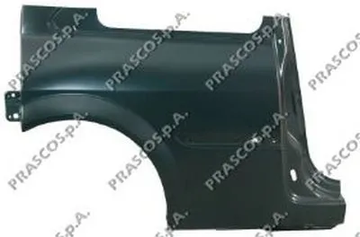 Боковина PRASCO купить