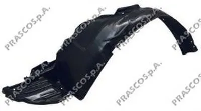 Внутренняя часть крыла PRASCO купить