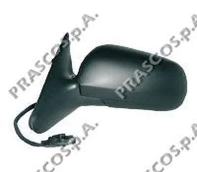 Наружное зеркало PRASCO купить