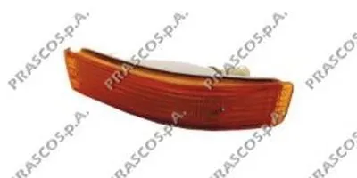 Фонарь указателя поворота PRASCO купить