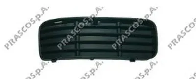 Решетка вентилятора, буфер PRASCO купить