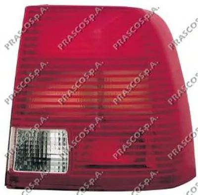 Задний фонарь PRASCO купить