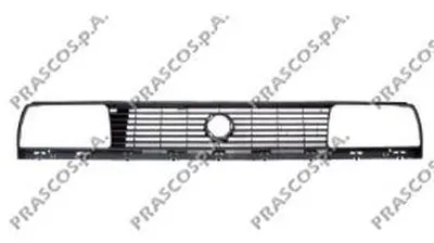 Решетка радиатора PRASCO купить