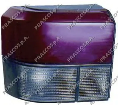 Задний фонарь PRASCO купить