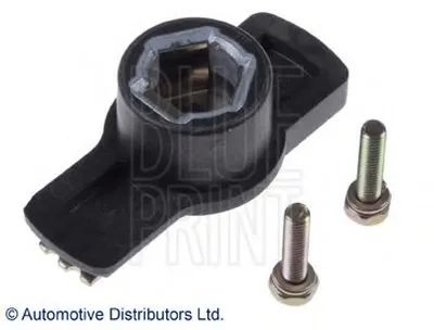 Бегунок распределителя зажигания BLUE PRINT купить