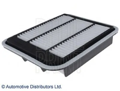 Воздушный фильтр BLUE PRINT купить