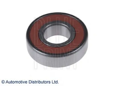 Центрирующий опорный подшипник, система сцепления BLUE PRINT купить