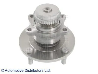 Комплект подшипника ступицы колеса BLUE PRINT купить