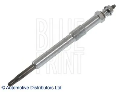 Свеча накаливания BLUE PRINT купить