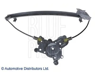 Подъемное устройство для окон BLUE PRINT купить