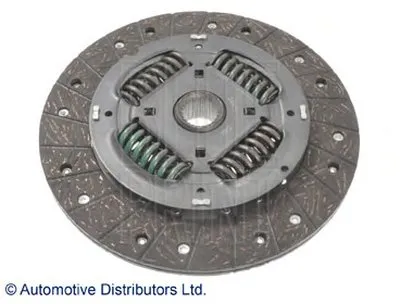 Диск сцепления BLUE PRINT купить