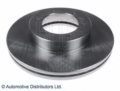 Тормозной диск BLUE PRINT купить