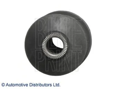 Подвеска, рычаг независимой подвески колеса BLUE PRINT купить