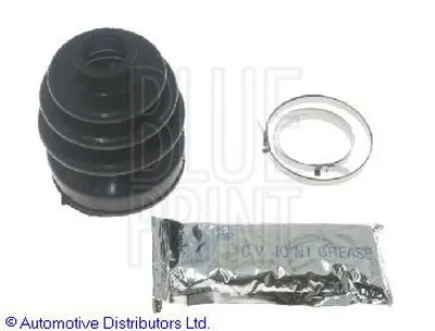 Комплект пылника, приводной вал BLUE PRINT купить