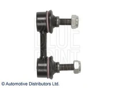 Тяга / стойка, стабилизатор BLUE PRINT купить