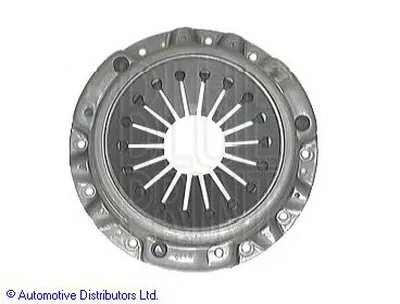 Нажимной диск сцепления BLUE PRINT купить