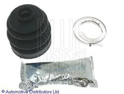 Комплект пылника, приводной вал BLUE PRINT купить