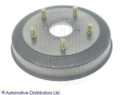 Тормозной барабан BLUE PRINT купить