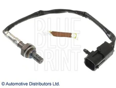 Лямда-зонд BLUE PRINT купить